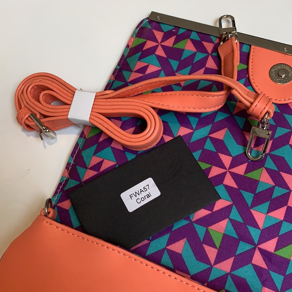 Pocketbook - Picture 3 of 5